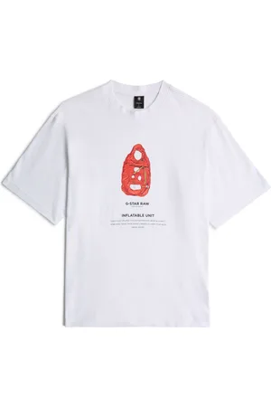 G-Star Shirt