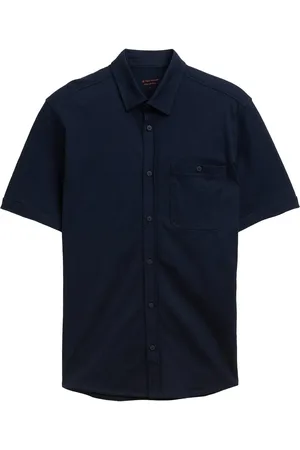 TOM TAILOR Overhemd