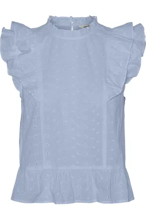 VERO MODA Blouse 