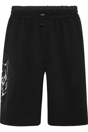 Philipp Plein Broek 