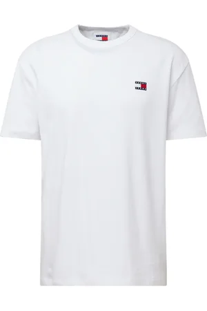 Tommy Hilfiger Shirt