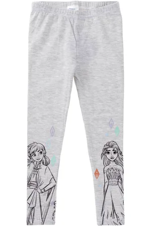 Disney Leggings