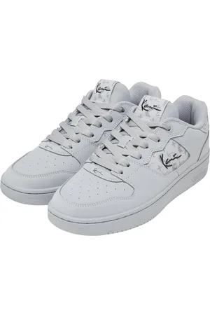 Karl Kani Sneakers laag 