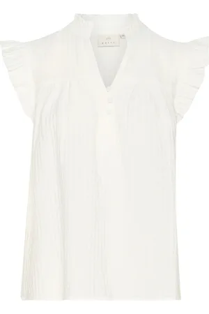 Kaffe Blouse 