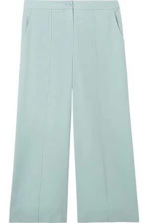 TOM TAILOR Broek