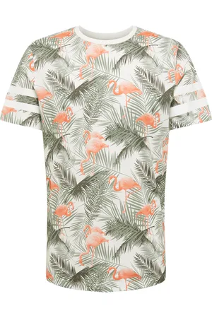 JACK & JONES Shirt 