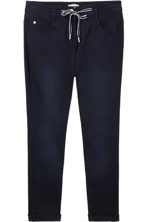 TOM TAILOR Broek