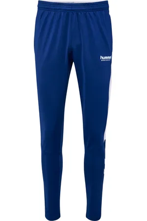 Hummel Sportbroek 