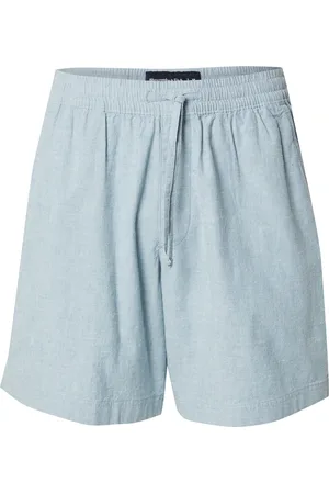 Abercrombie & Fitch Broek