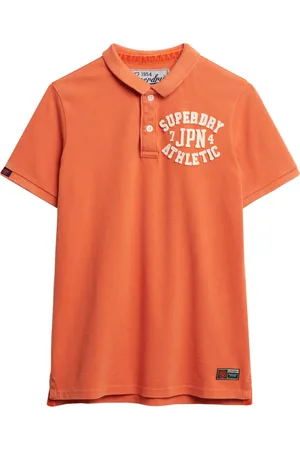 Superdry Shirt
