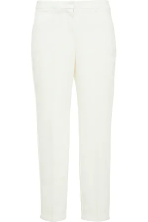 Comma, Pantalon