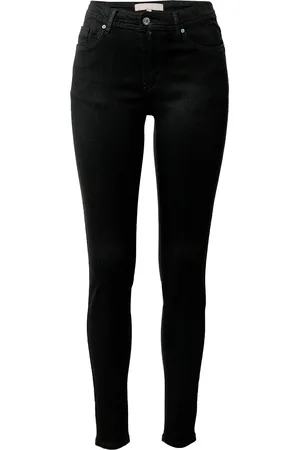 Soft Rebels Jeans