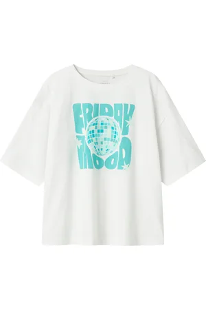 NAME IT Shirt 