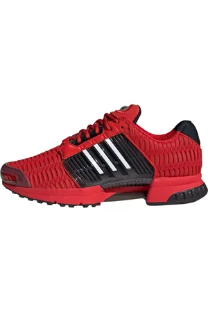 adidas Sneakers laag 