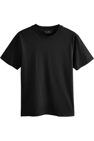 Next Shirt