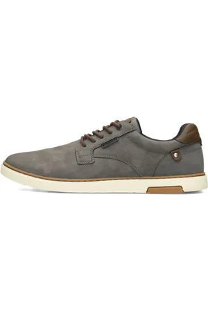 PS Poelman Sneakers laag