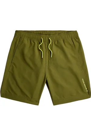 G-Star Zwemshorts 