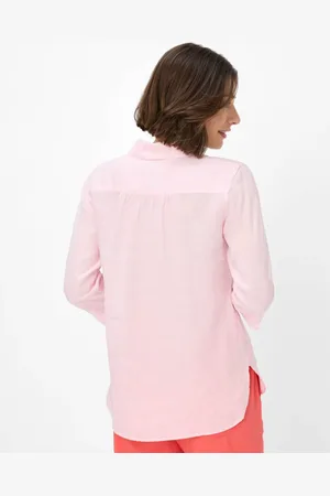 Brax Blouse