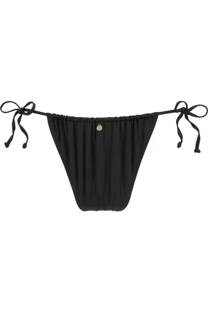 Lascana Bikinibroek