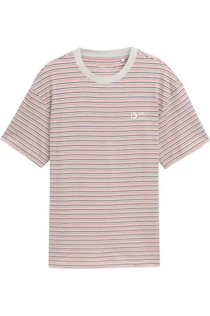 TOM TAILOR Shirt
