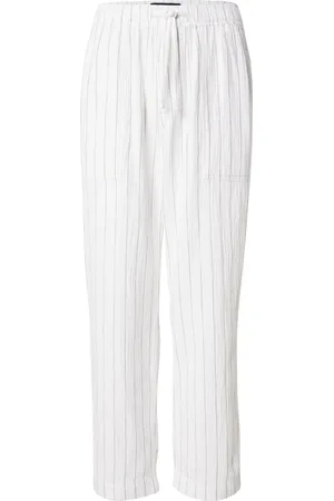 Abercrombie & Fitch Broek