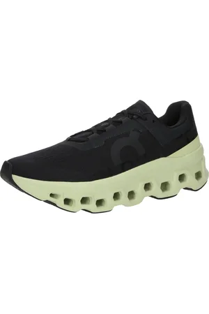 On Running Loopschoen 