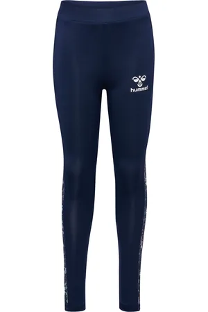 Hummel Leggings