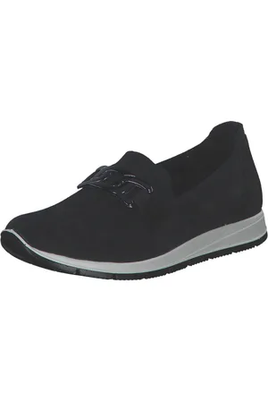 Palado Slip-on 