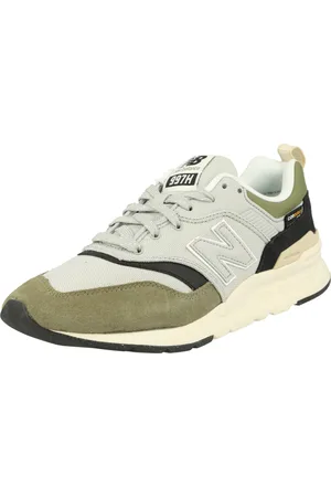 New Balance Sneakers laag 