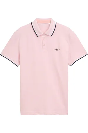 TOM TAILOR Shirt