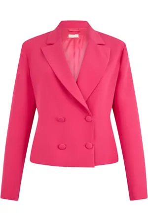 Liu Jo Blazers