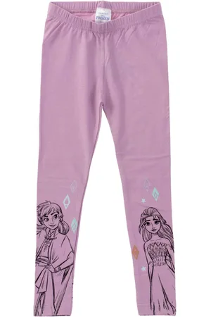 Disney Leggings