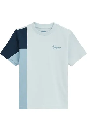 WE Fashion Shirt