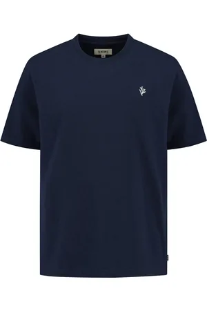 Shiwi Shirt 
