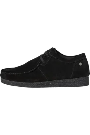 JACK & JONES Sneakers laag 