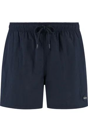Shiwi Zwemshorts 