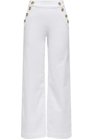 ONLY Jeans 