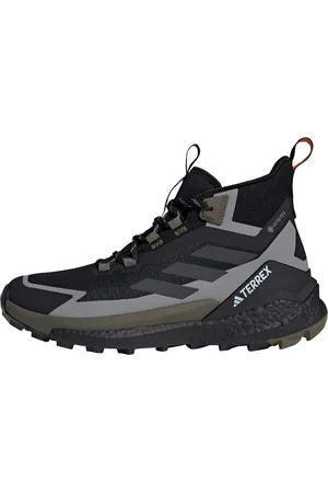 adidas Boots 