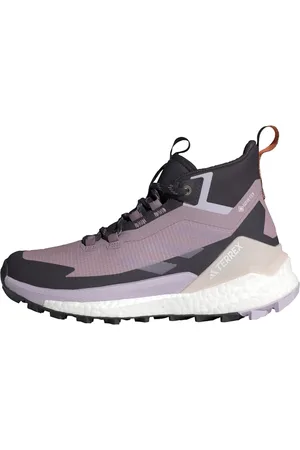 adidas Boots 
