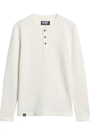 Superdry Shirt 