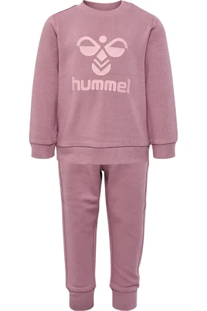 Hummel Trainingspak