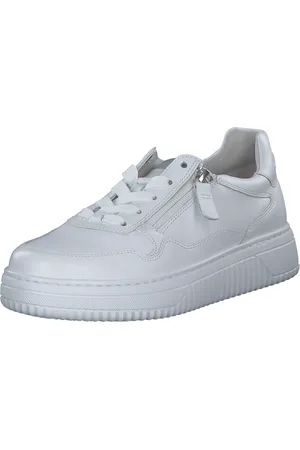Gabor Sneakers laag 
