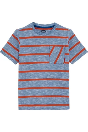 WE Fashion Shirt