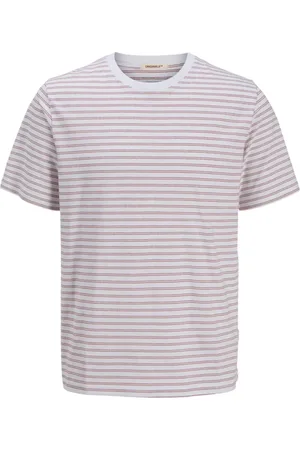 JACK & JONES Shirt 