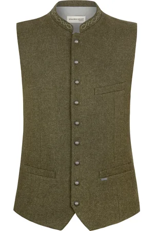 Stockerpoint Bodywarmer