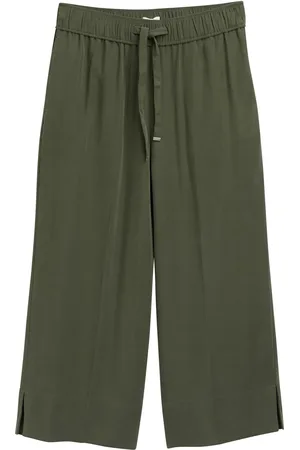 TOM TAILOR Broek
