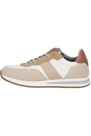 Palado Sneakers laag 