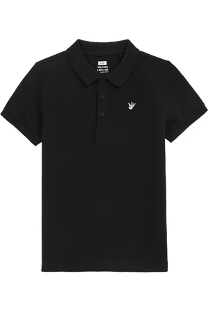 WE Fashion Shirt