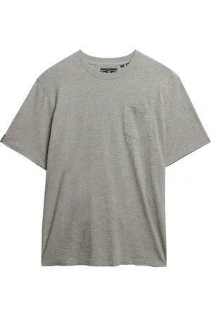 Superdry Shirt 