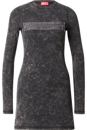 Diesel Jurk 